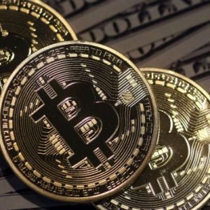 Come comprare bitcoin
